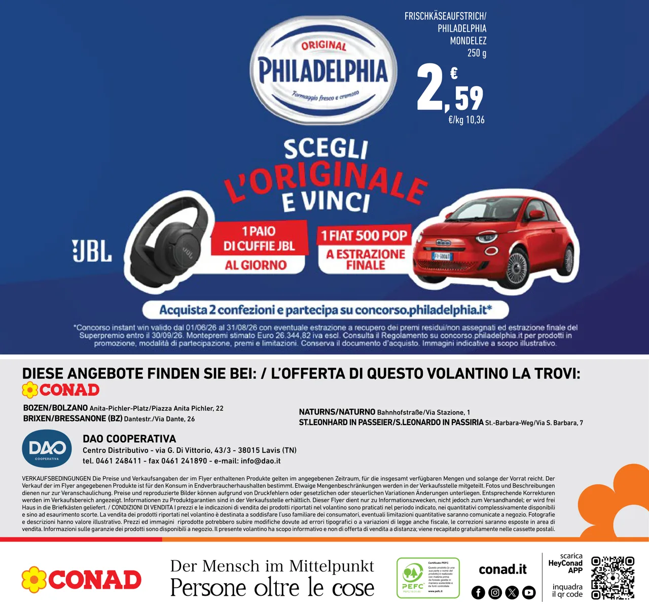 Pagina 28