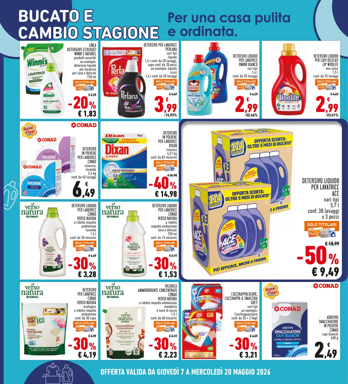 Pagina 26