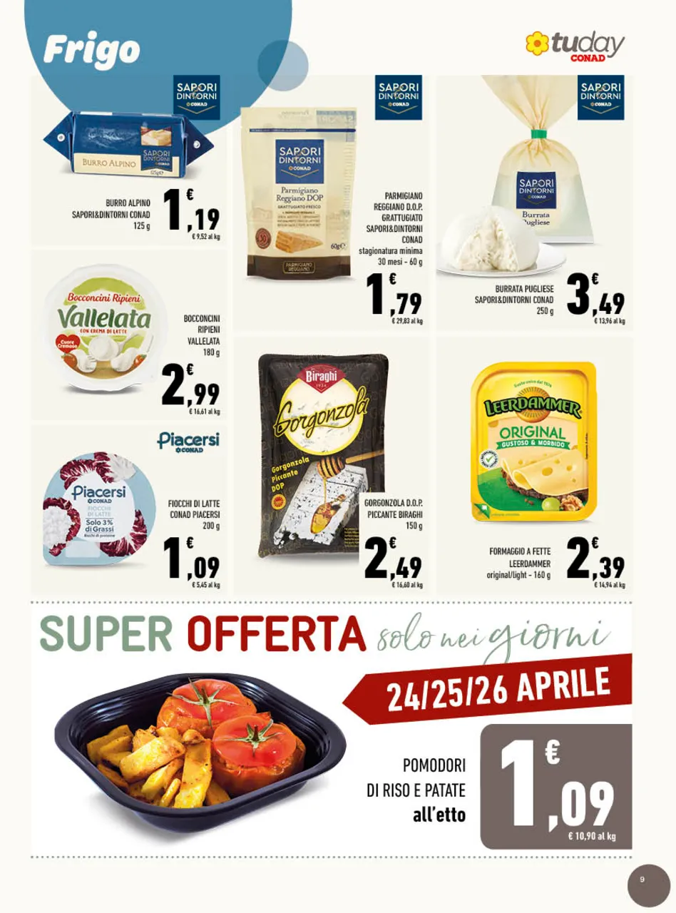 Pagina 9