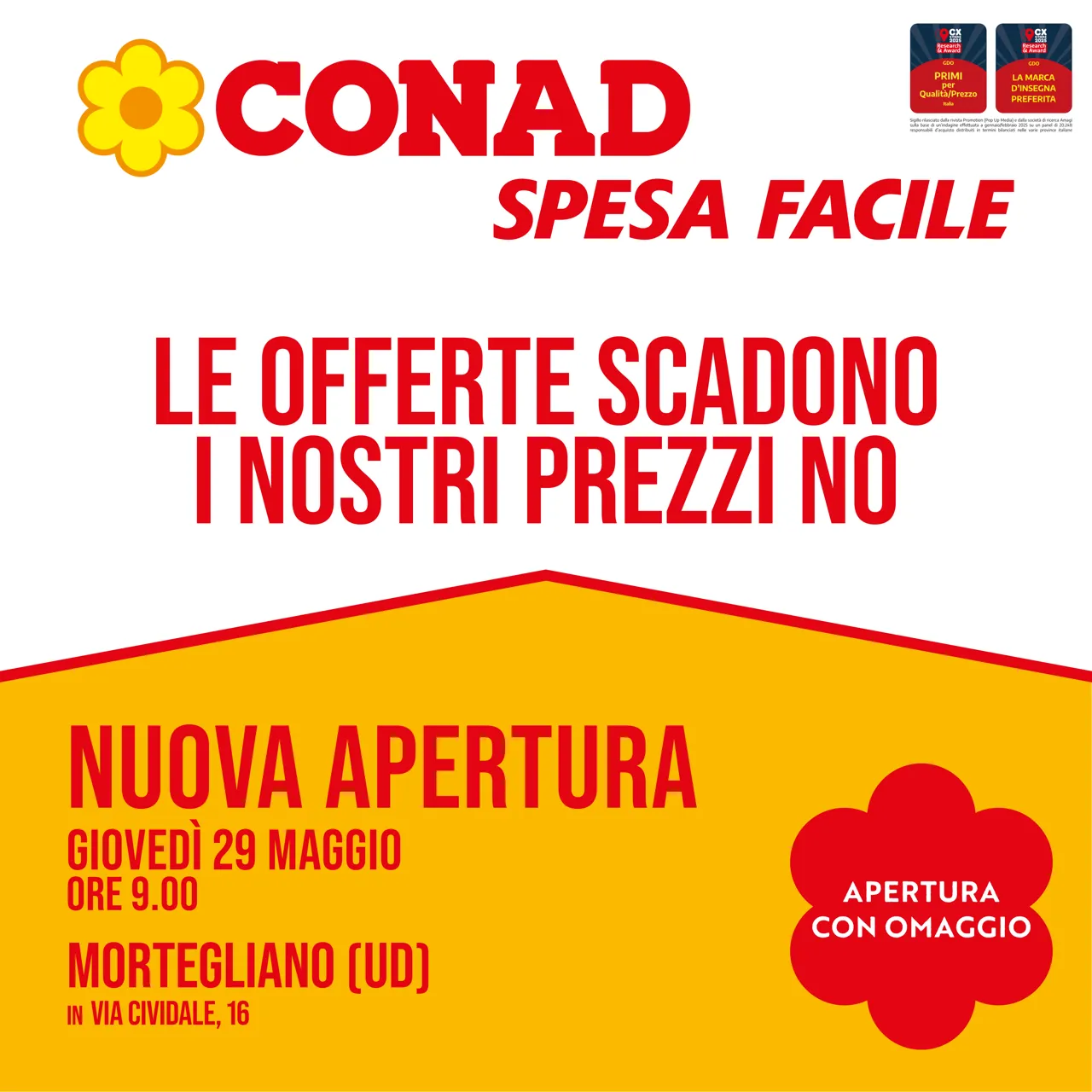 Pagina 1