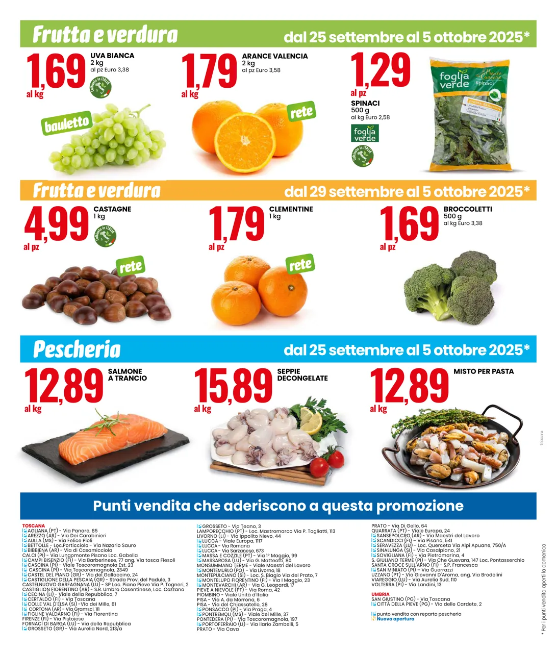 Pagina 12