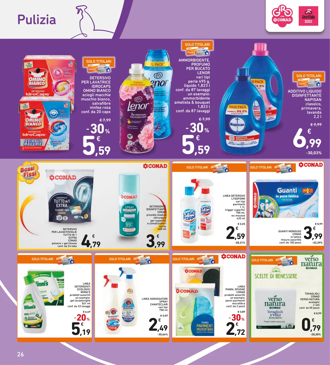 Pagina 26