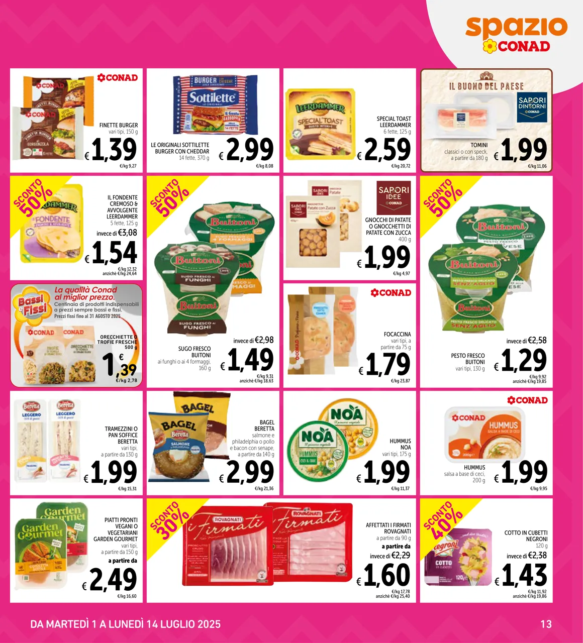 Pagina 13