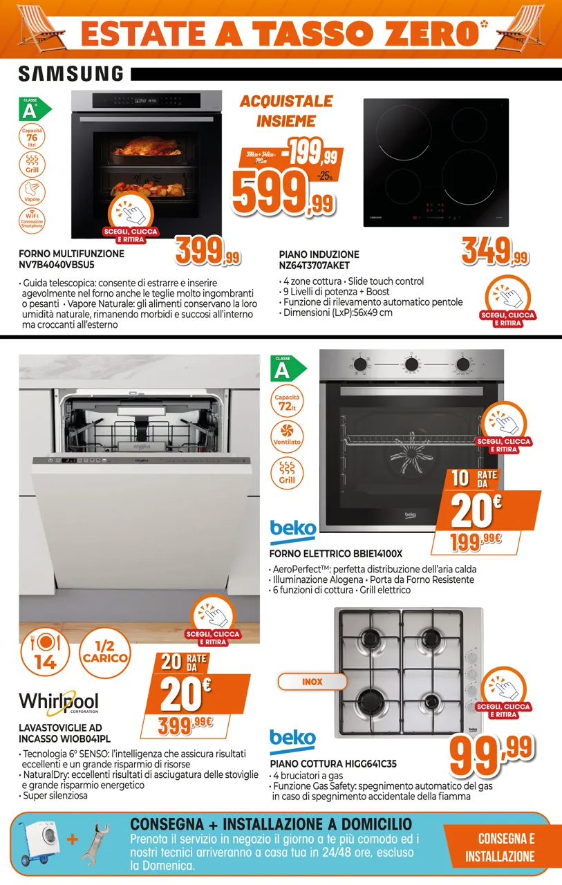 Pagina 6