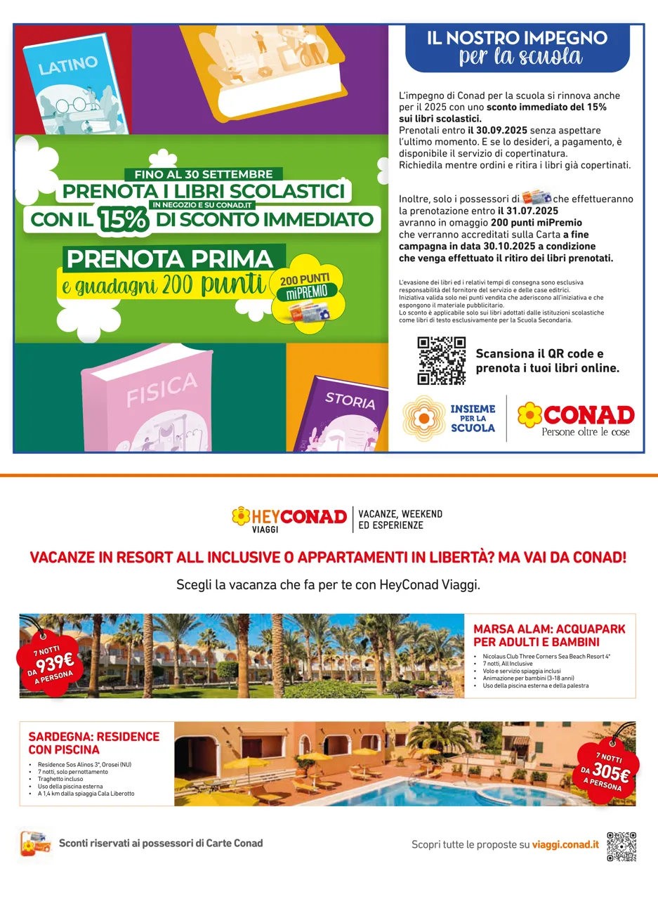 Pagina 15