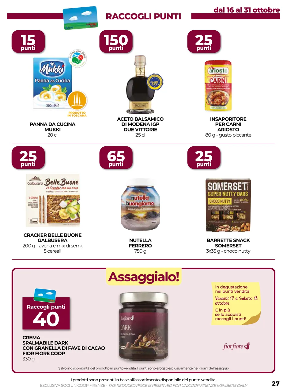 Pagina 27