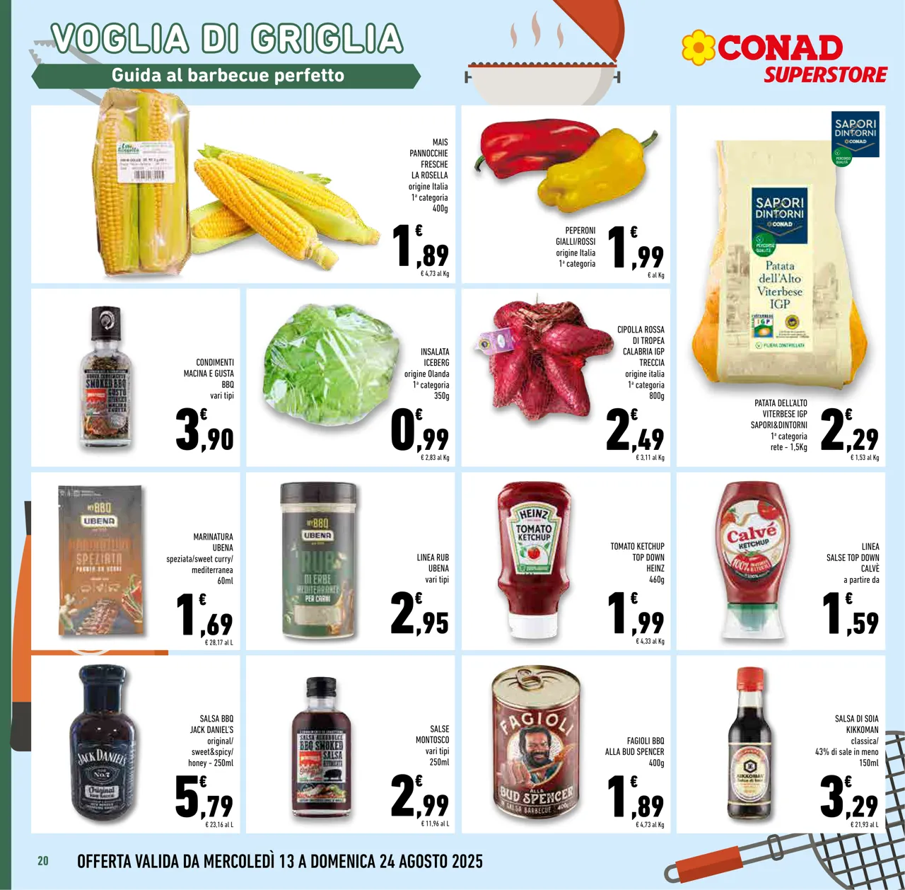 Pagina 20
