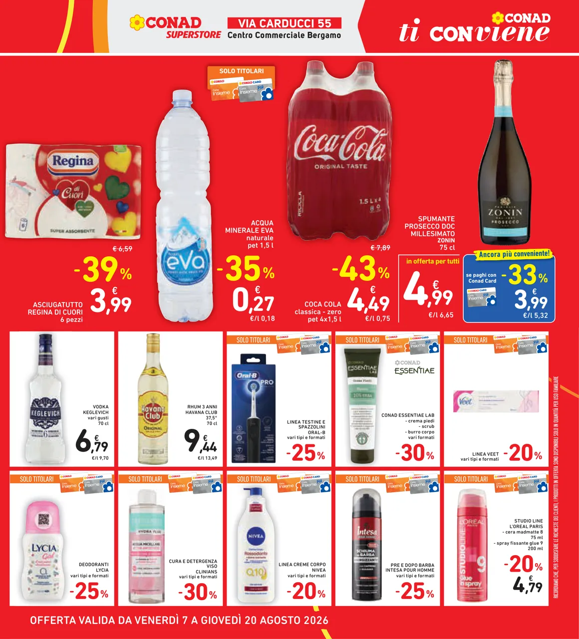 Pagina 31