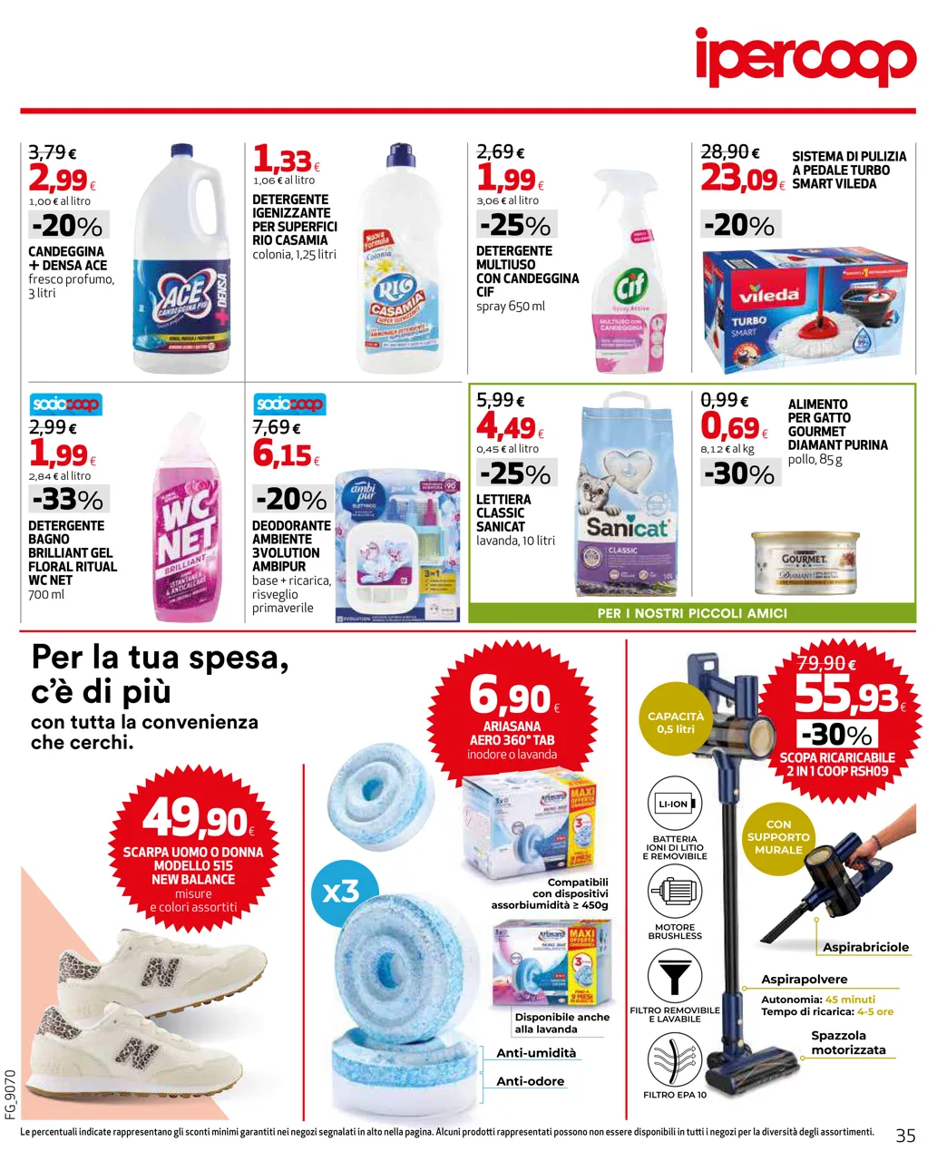 Pagina 35