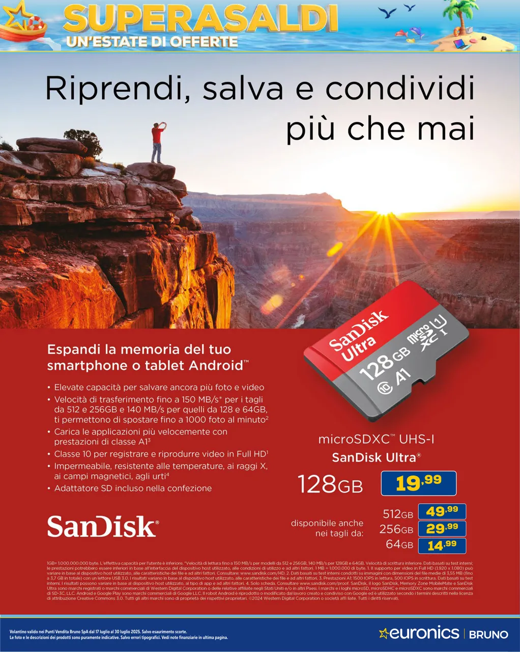 Pagina 39
