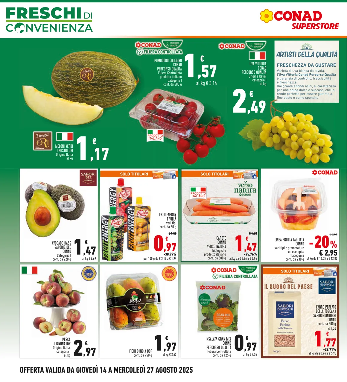 Pagina 2