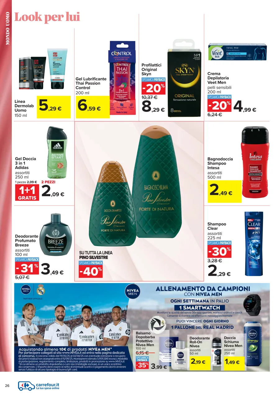 Pagina 26
