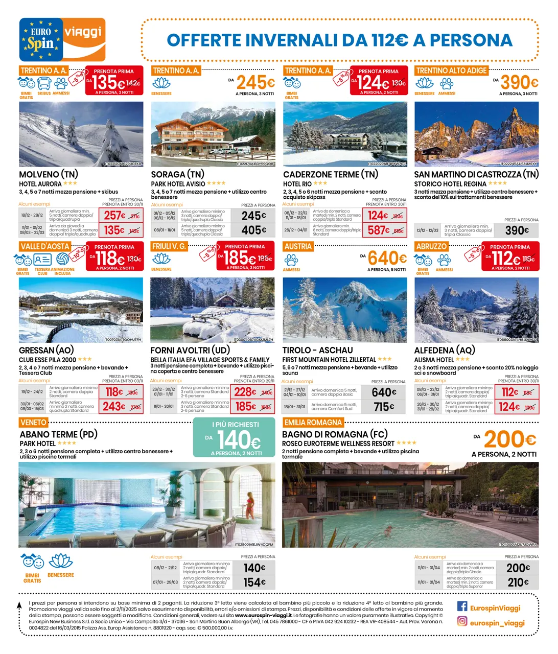 Pagina 18