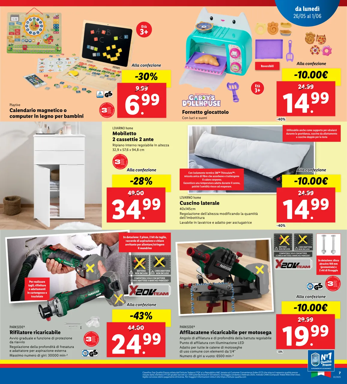 Pagina 7