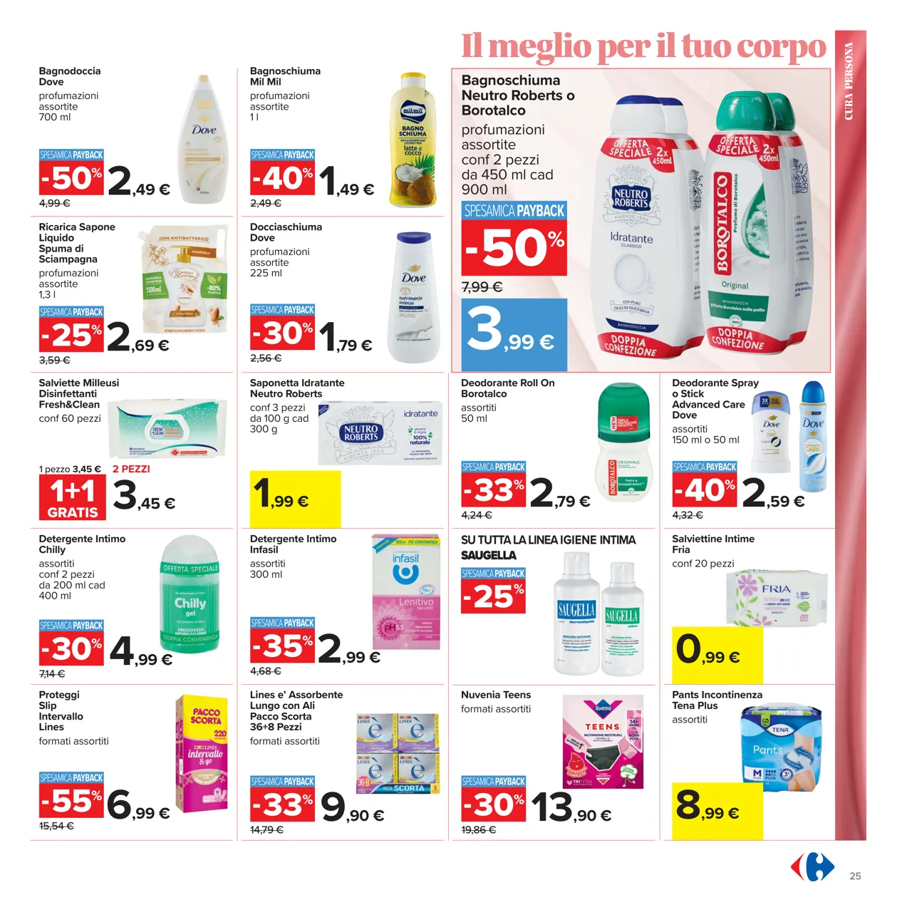 Pagina 25