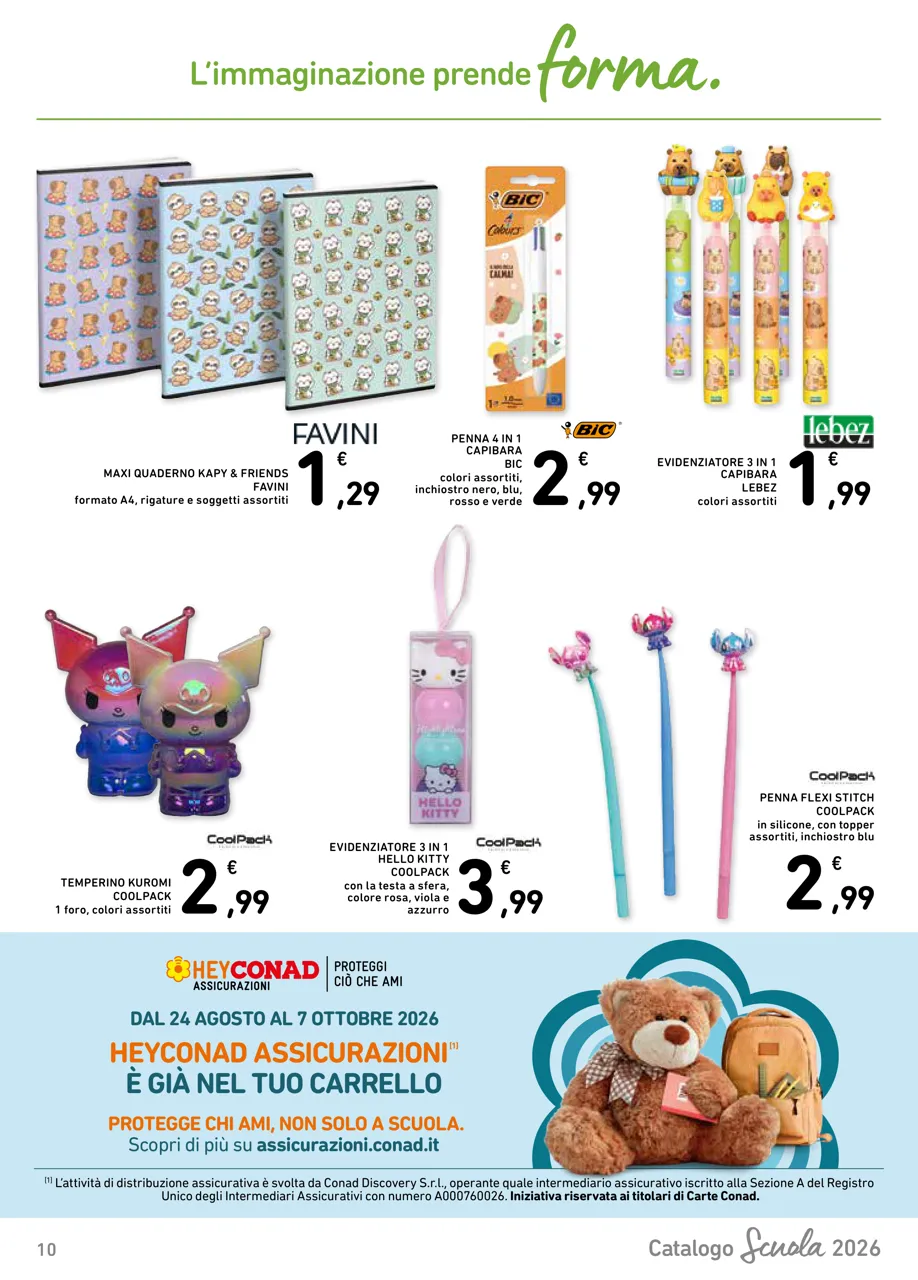 Pagina 10