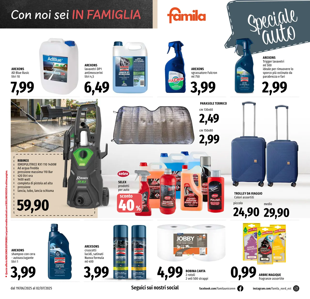 Pagina 26