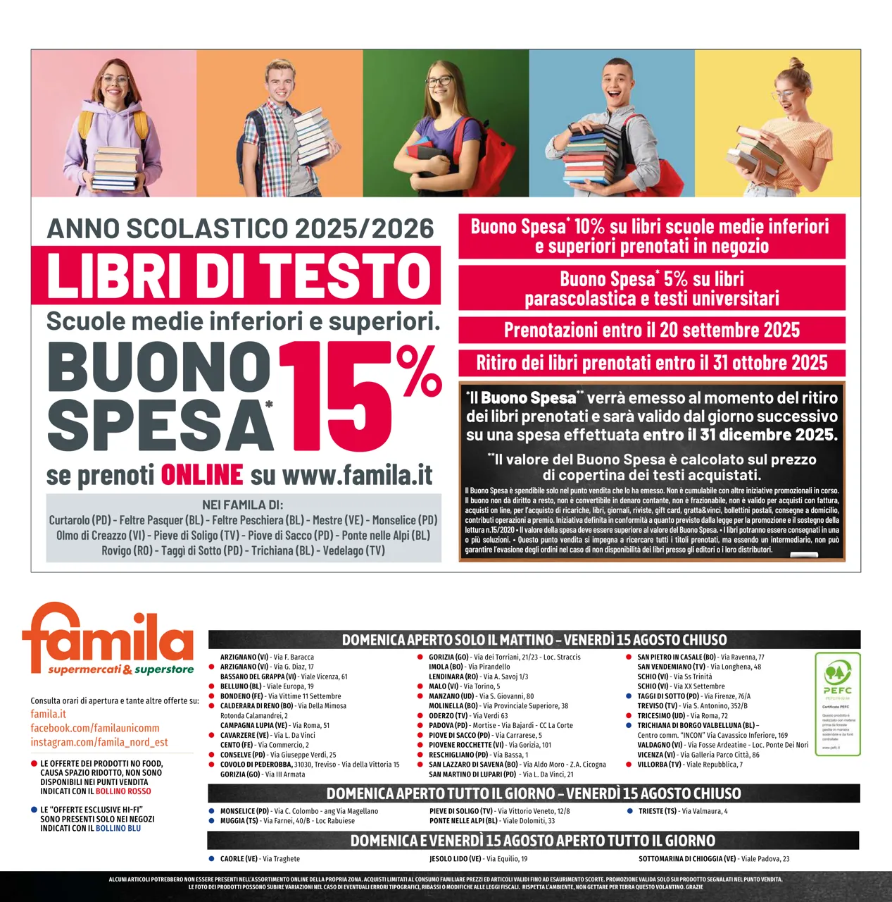 Pagina 24