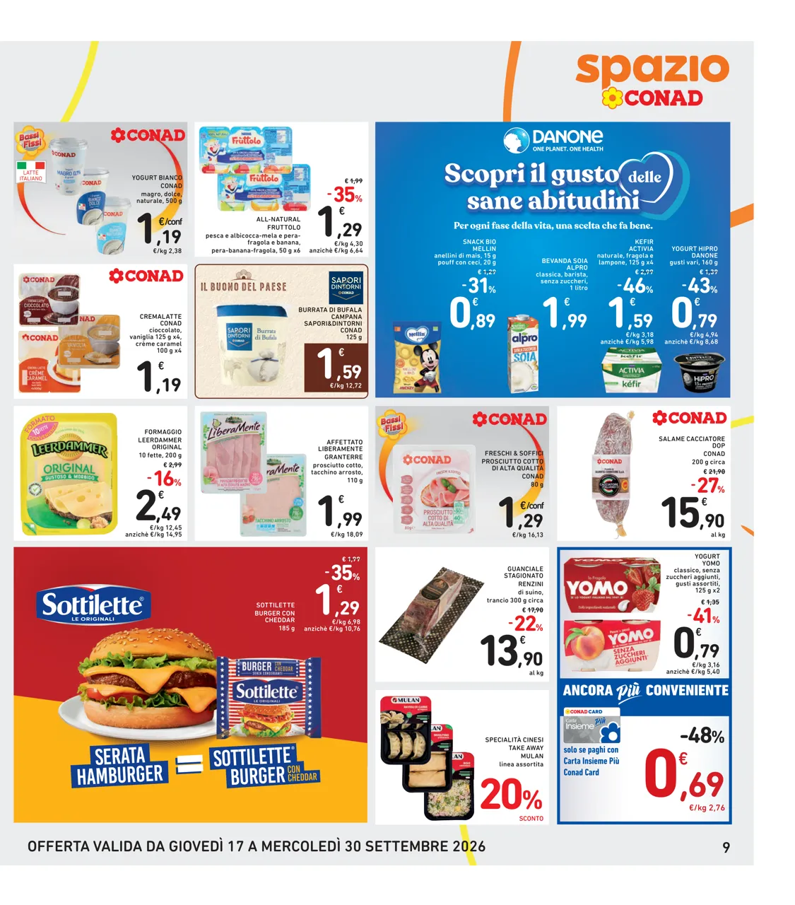Pagina 9