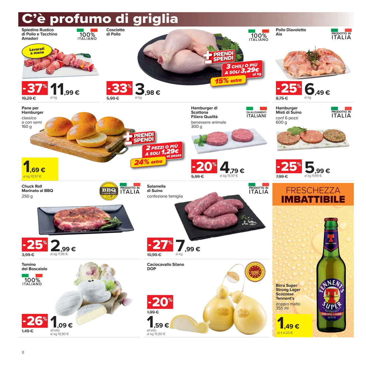 Pagina 8