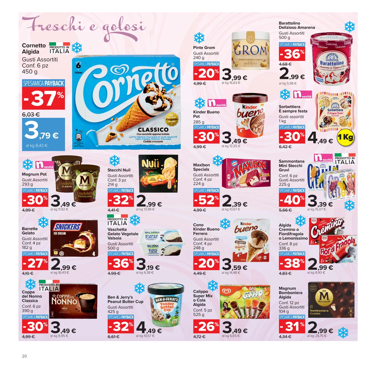 Pagina 20