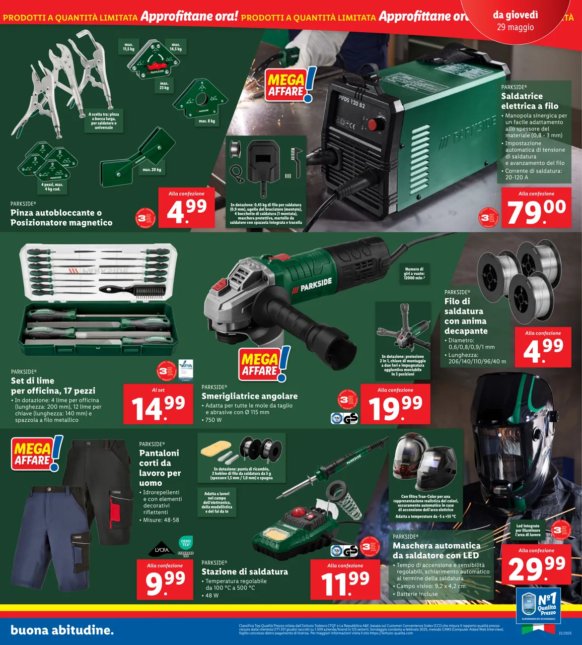 Pagina 33