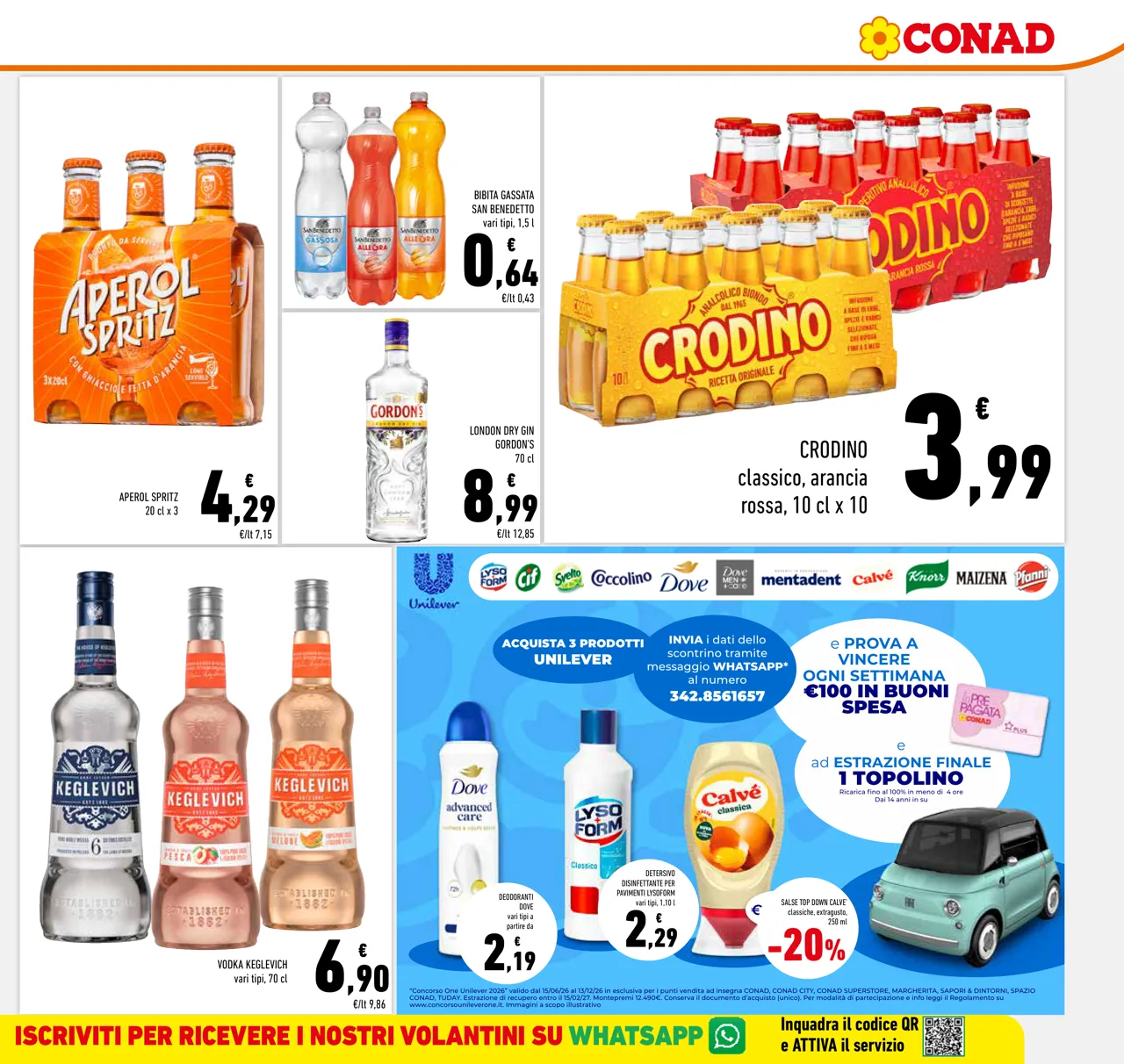 Pagina 17