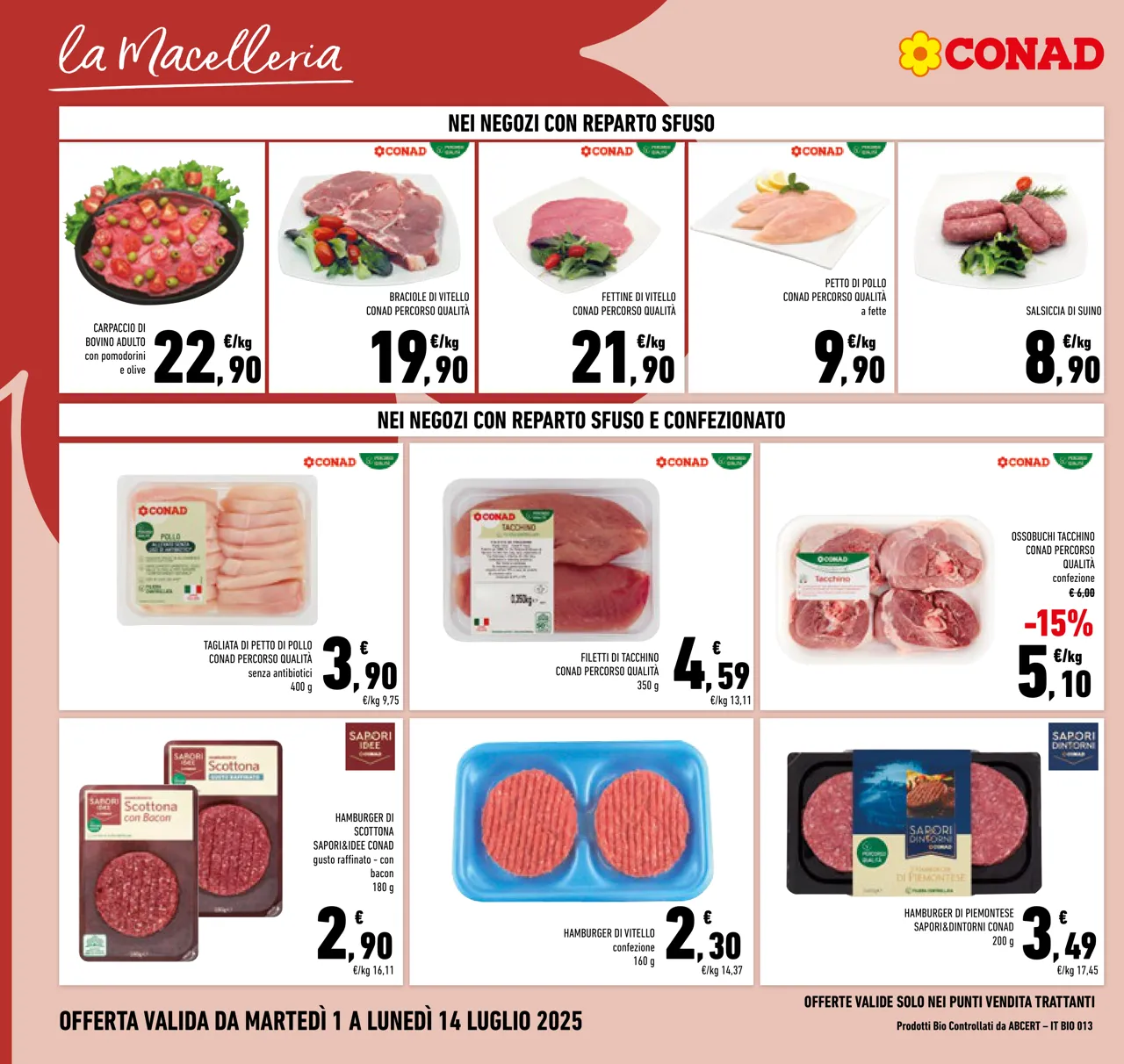 Pagina 4