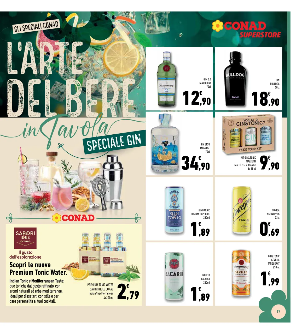 Pagina 17