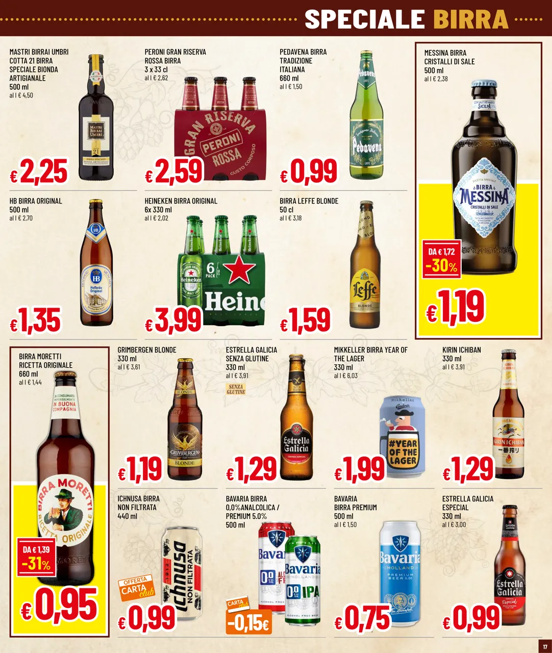 Pagina 17