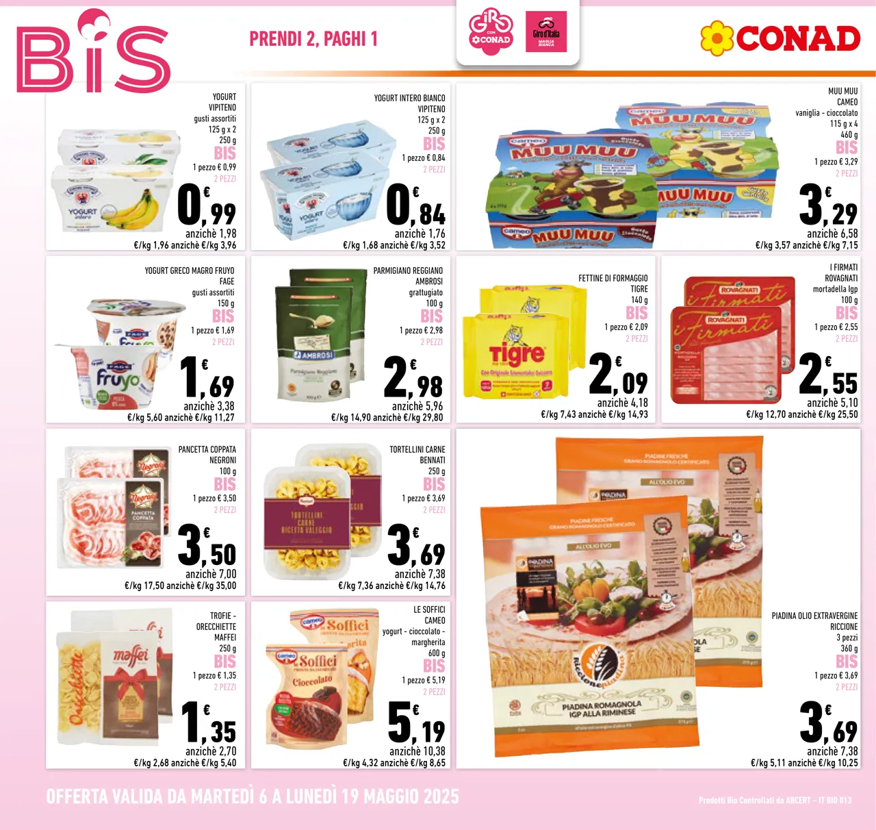 Pagina 2
