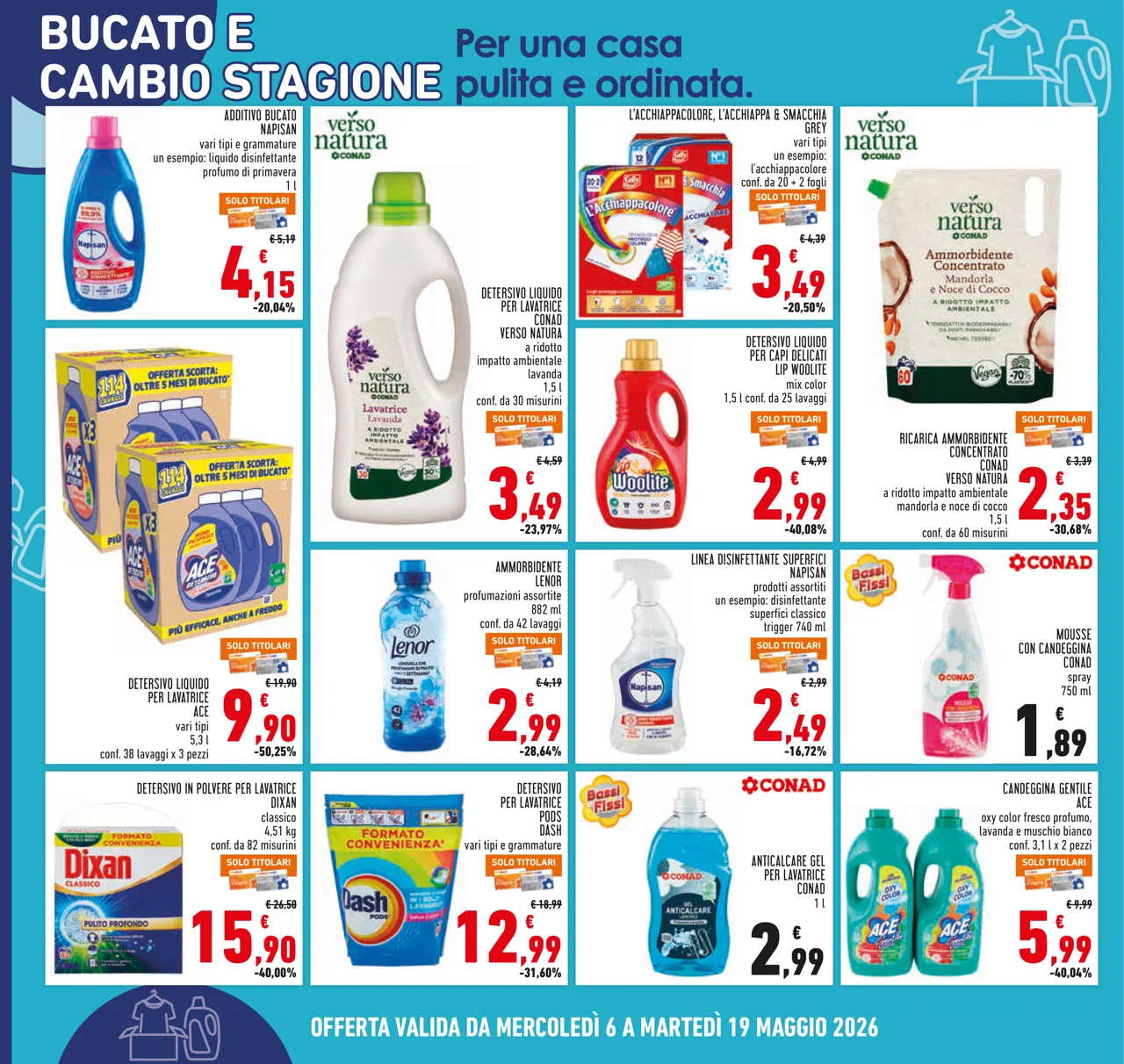 Pagina 24