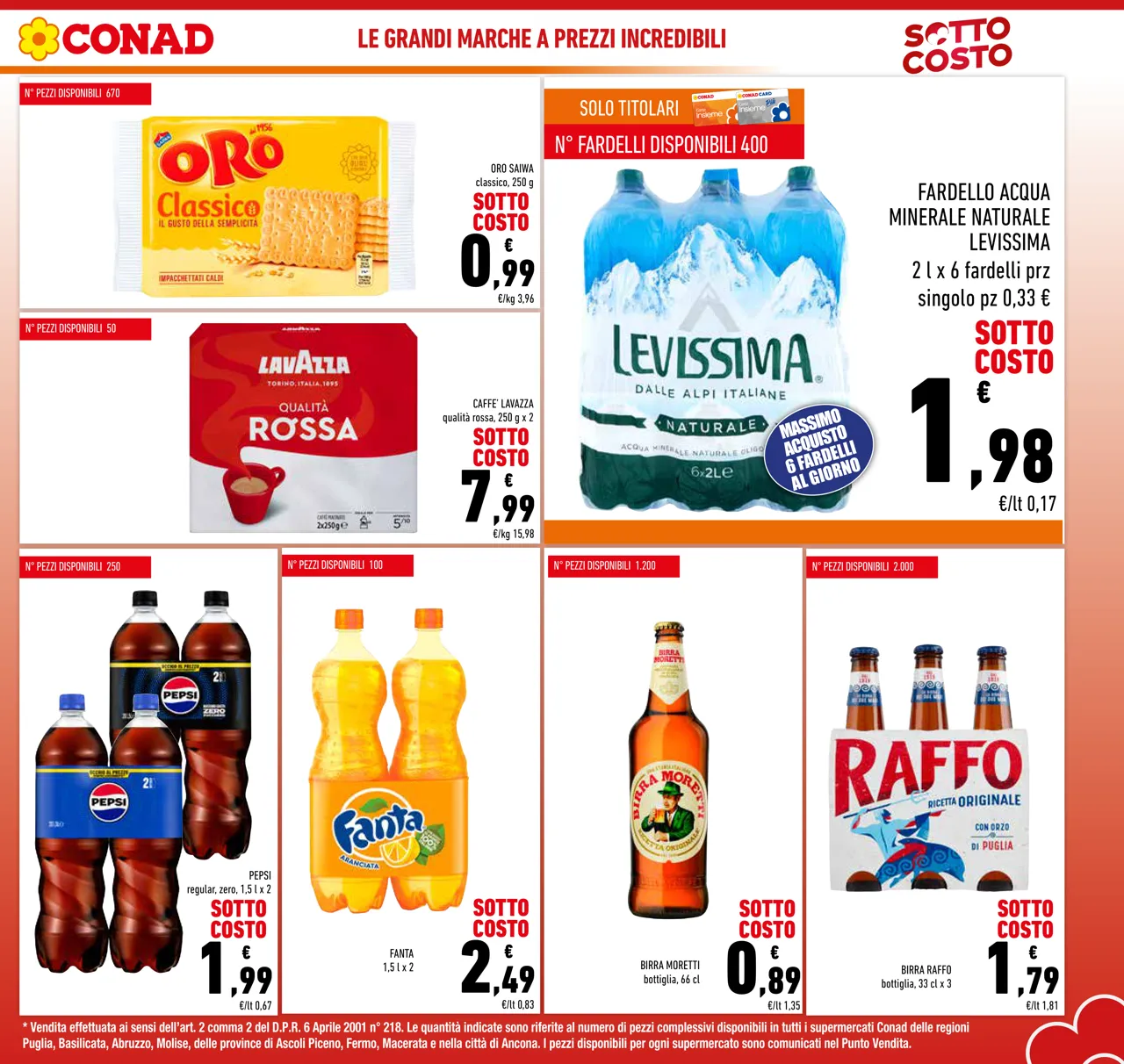 Pagina 7