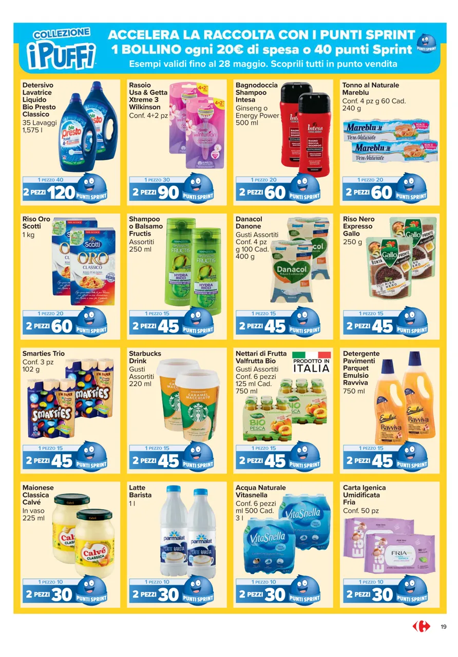 Pagina 19