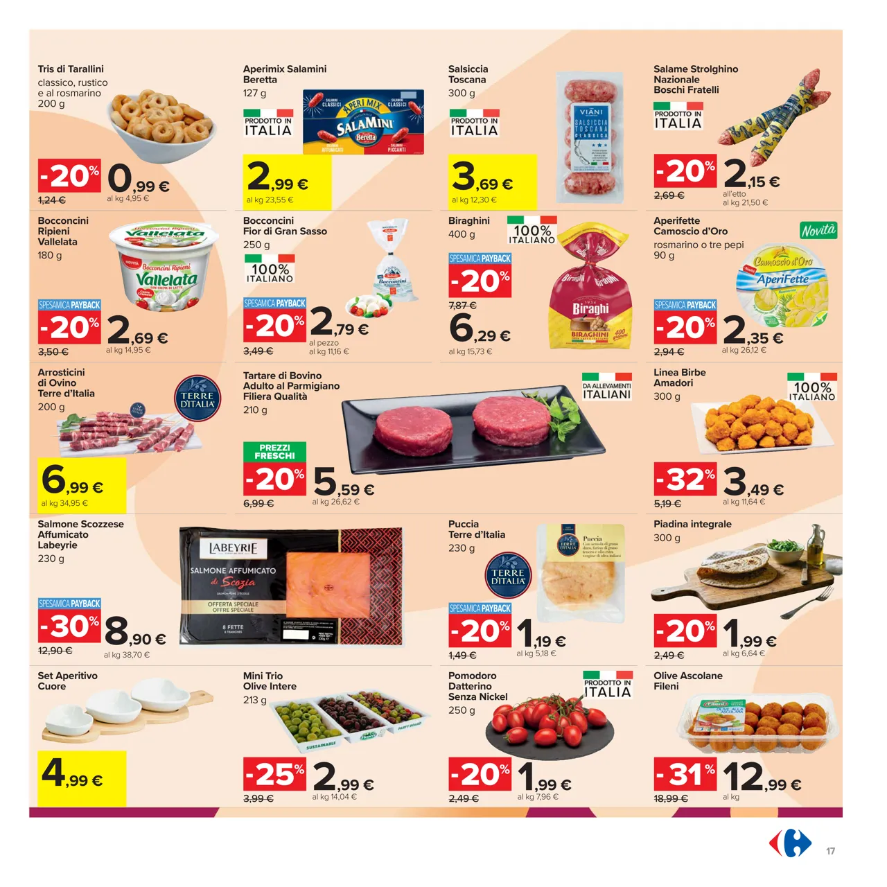 Pagina 17
