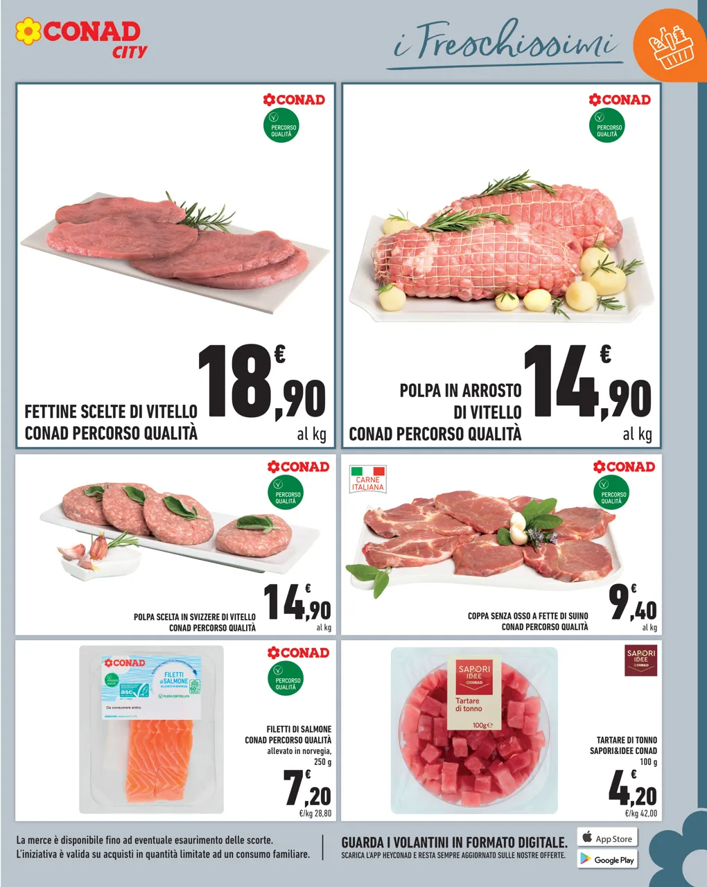 Pagina 7