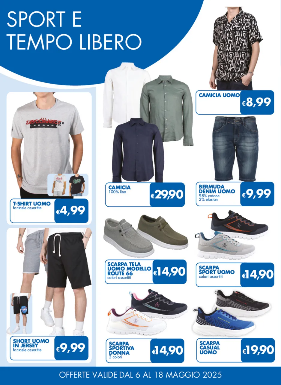 Pagina 27