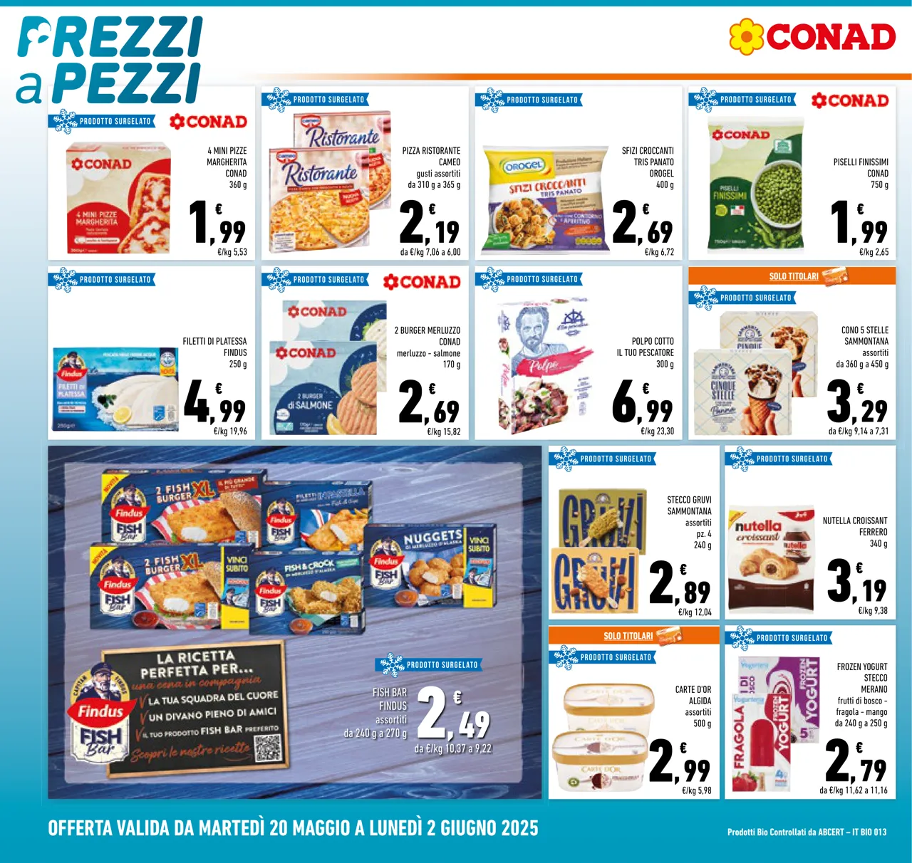 Pagina 20
