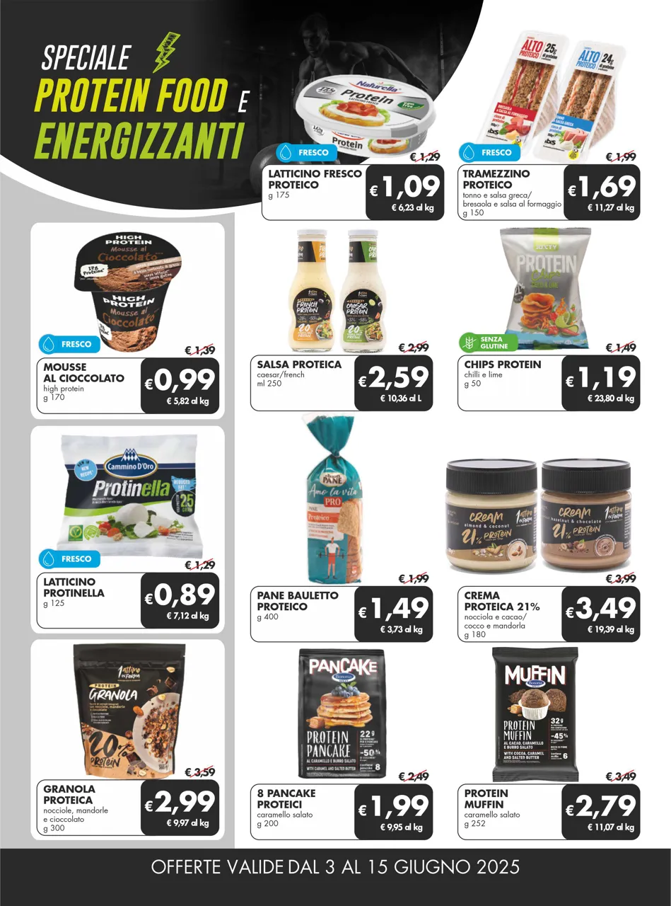 Pagina 5
