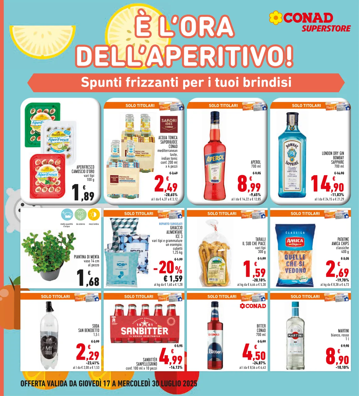 Pagina 24