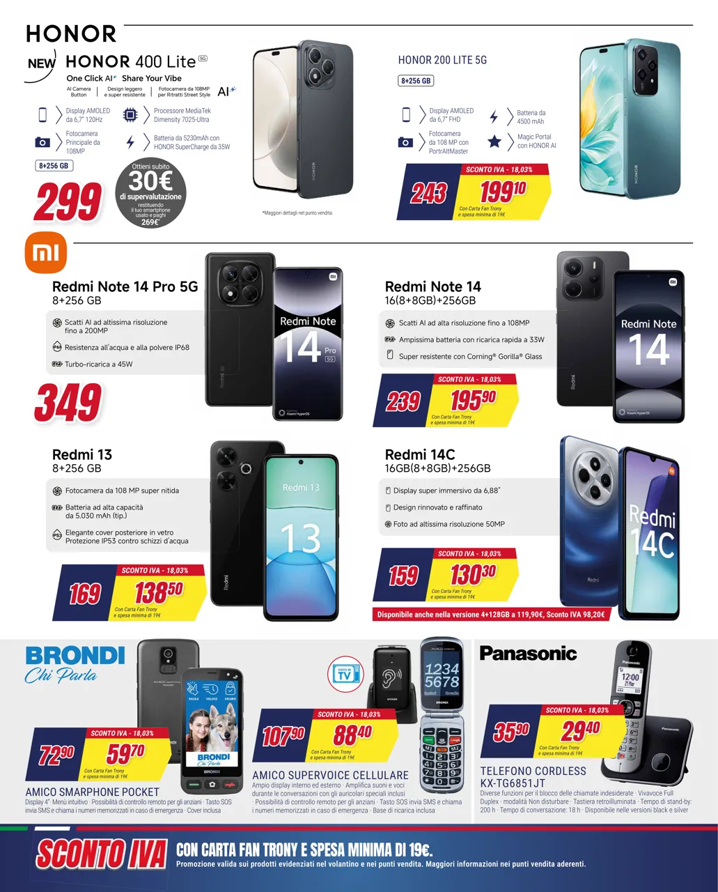Pagina 31