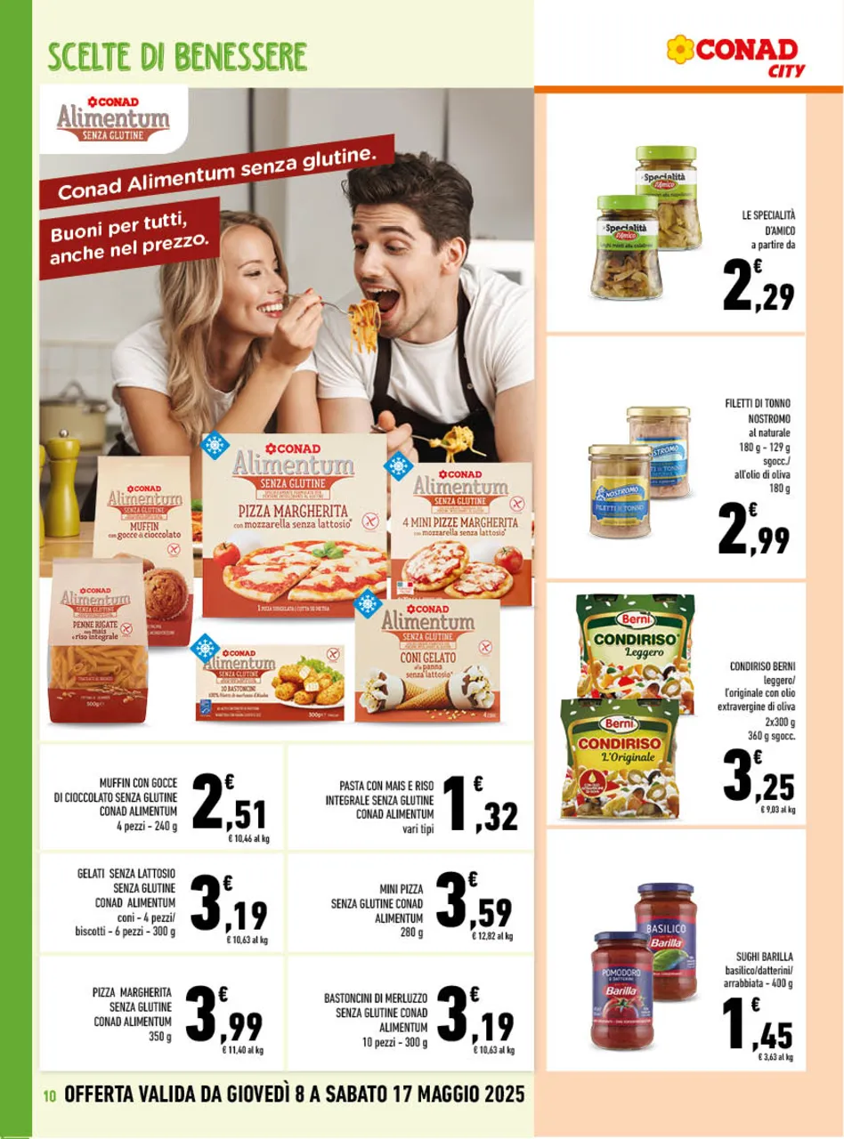 Pagina 10
