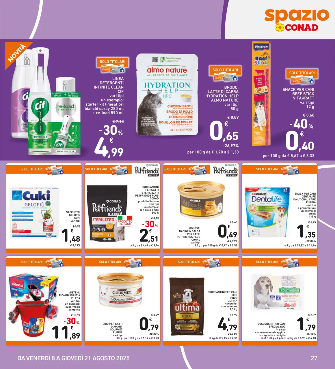 Pagina 27