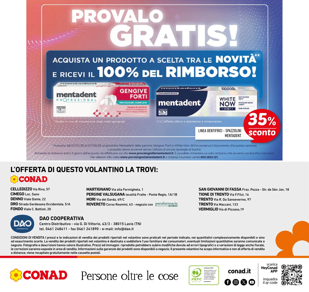 Pagina 28
