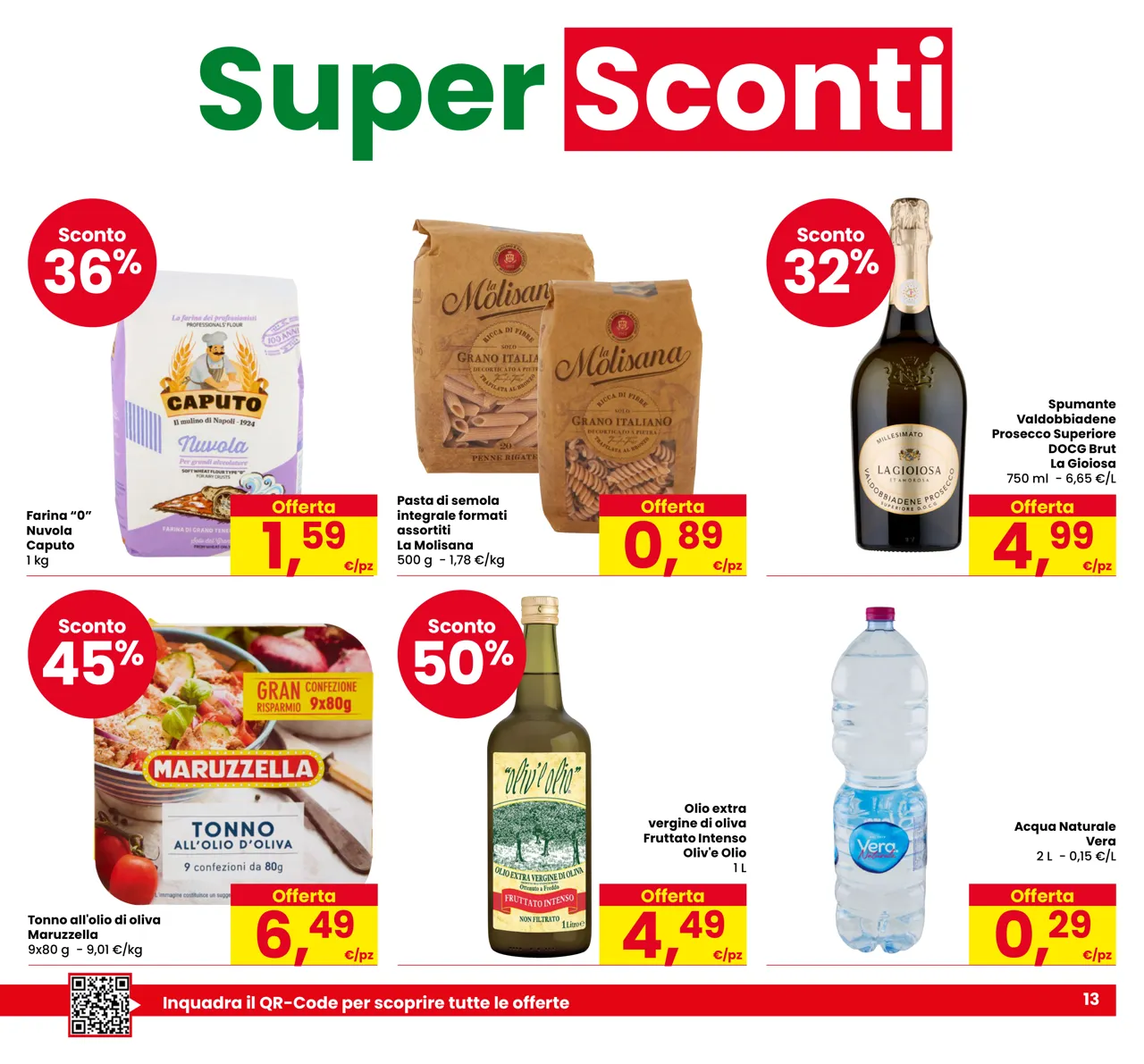 Pagina 13