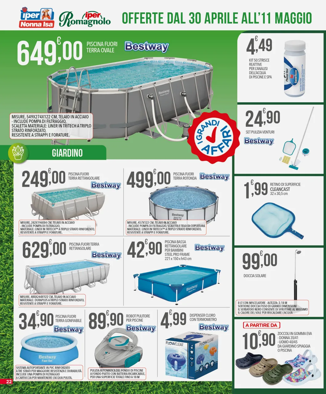 Pagina 22