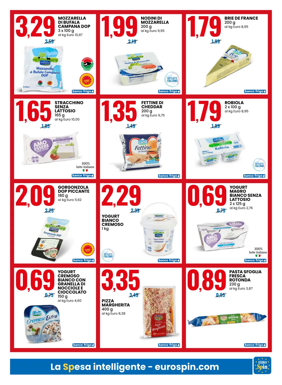 Pagina 3