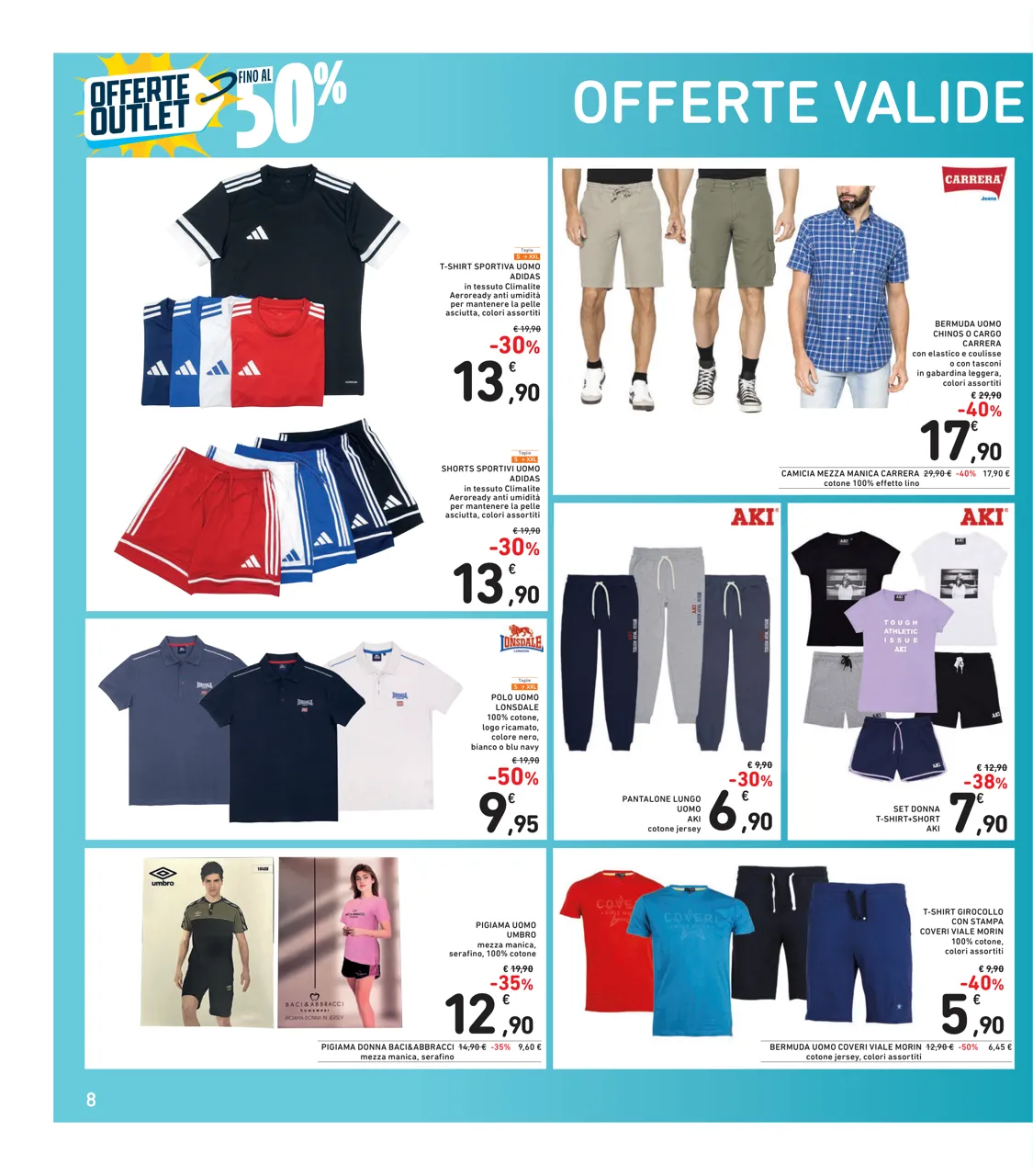 Pagina 8