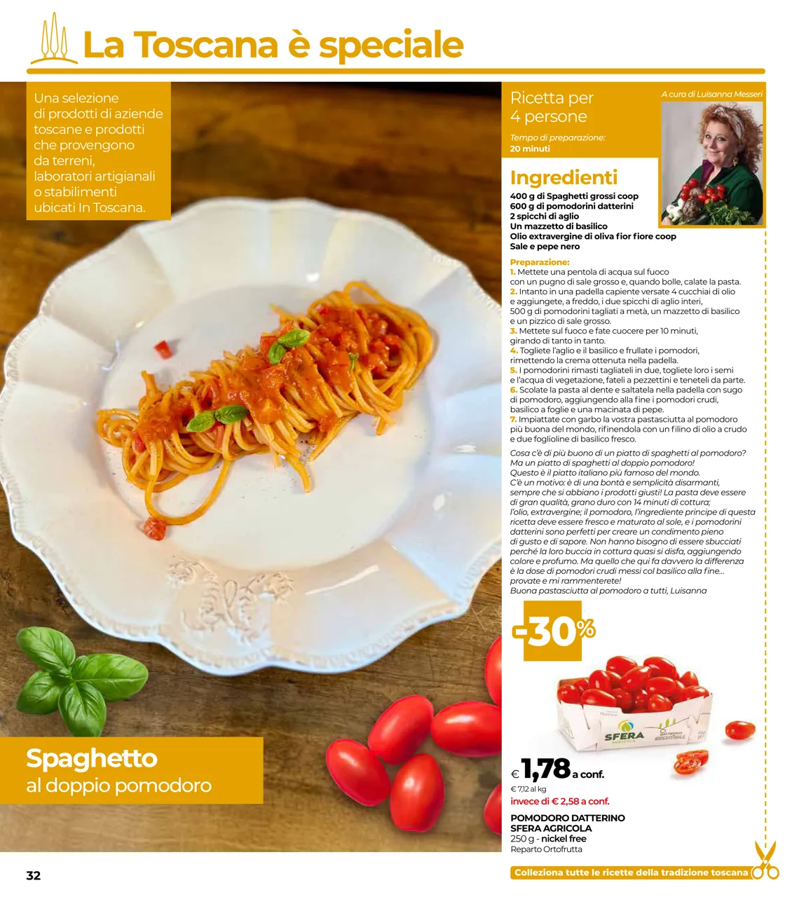 Pagina 32