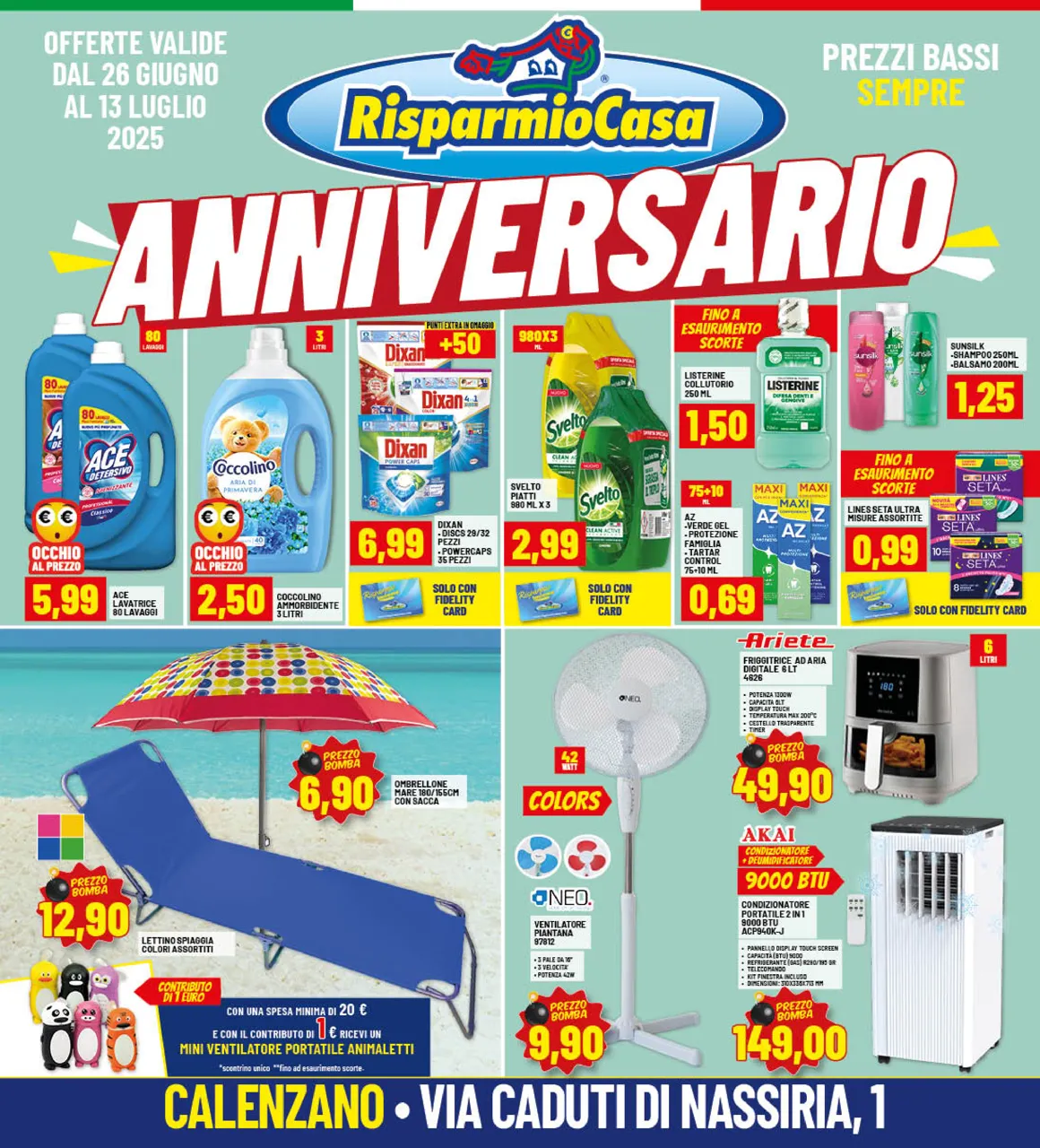 Pagina 1